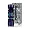 Kenzo Totem Eau De Toilette (50ml)