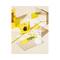 Kenzo World Power Eau De Parfum (75ml)