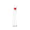 Kenzo Flower Eau De Parfum (50 ml)