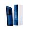 Kenzo Homme Eau De Toilette Intense (60ml)