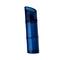 Kenzo Homme Eau De Toilette Intense (110ml)
