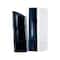 Kenzo Homme Eau De Parfum (60ml)