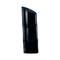 Kenzo Homme Eau De Parfum (60ml)