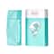 Kenzo Aqua Pour Femme Eau De Toilette (50ml)