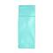 Kenzo Aqua Pour Femme Eau De Toilette (50ml)