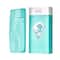Kenzo Aqua Pour Femme Eau De Toilette (100ml)