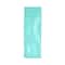 Kenzo Aqua Pour Femme Eau De Toilette (100ml)