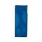 Kenzo Aqua Pour Homme Eau De Toilette (50ml)
