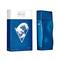 Kenzo Aqua Pour Homme Eau De Toilette (50ml)