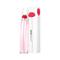 Kenzo Flower Poppy Bouquet Eau De Parfum (50ml)