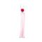 Kenzo Flower Poppy Bouquet Eau De Parfum (100ml)