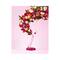 Kenzo Flower Poppy Bouquet Eau De Parfum (100ml)