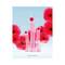 Kenzo Flower Poppy Bouquet Eau De Parfum (100ml)