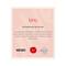 Kenzo Flower Poppy Bouquet Eau De Parfum (100ml)