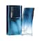 Kenzo Homme Eau De Parfum (50ml)