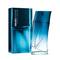 Kenzo Homme Eau De Parfum (100ml)