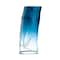 Kenzo Homme Eau De Parfum (100ml)