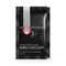 O3+ Professional Power Brightening Bubble Face Sheet Mask (30 g)