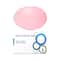 Ketonska Antifungal Soap (75g)
