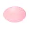 Ketonska Antifungal Soap (75g)