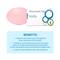 Ketonska Antifungal Soap (75g)