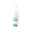 Ketonska Z Anti Dandruff Shampoo (100ml)