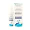 Ketonska Z Anti Dandruff Shampoo (100ml)
