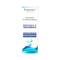 Ketonska Z Anti Dandruff Shampoo (100ml)