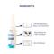Ketonska Z Anti Dandruff Shampoo (100ml)