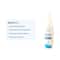 Ketonska Z Anti Dandruff Shampoo (100ml)