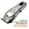 Alan Truman Atom 511 Home Grooming Trimmer For Men