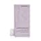 Kevin Murphy Blonde Angel Wash Color Enhancing Shampoo (250ml)