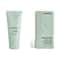 Kevin Murphy Scalp Spa Wash and Scalp spa Scrub Scalp Rejuvenation Combo