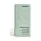 Kevin Murphy Scalp Spa Wash and Scalp spa Scrub Scalp Rejuvenation Combo