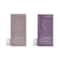 Kevin Murphy Hydrate Me Wash and Hydrate.Me Rinse Hydrating Beauty Rescue Combo