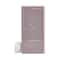 Kevin Murphy Hydrate Me Wash and Hydrate.Me Rinse Hydrating Beauty Rescue Combo