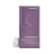 Kevin Murphy Hydrate Me Wash and Hydrate.Me Rinse Hydrating Beauty Rescue Combo