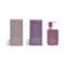 Kevin Murphy Hydrate-Me Wash, Hydrate-Me Rinse, and Hydrate-Me Masque Hydration Deluxe Trio