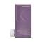 Kevin Murphy Hydrate-Me Wash, Hydrate-Me Rinse, and Hydrate-Me Masque Hydration Deluxe Trio