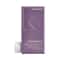 Kevin Murphy Hydrate-Me Wash, Hydrate-Me Rinse, and Hydrate-Me Masque Hydration Deluxe Trio