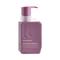 Kevin Murphy Hydrate-Me Wash, Hydrate-Me Rinse, and Hydrate-Me Masque Hydration Deluxe Trio