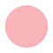Pink Sand