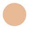 Spectrum Bronze