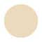 Solar Quartz