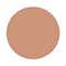 Tone