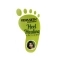 Keya Seth Aromatherapy Medicure Heel Healing Lotion (35ml)