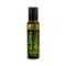 Keya Seth Aromatherapy Alopex Penta Active 10 Hairfall Control Solution (120ml)