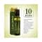 Keya Seth Aromatherapy Alopex Penta Active 10 Hairfall Control Solution (120ml)