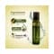 Keya Seth Aromatherapy Alopex Penta Active 10 Hairfall Control Solution (120ml)