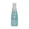 Keya Seth Aromatherapy Aromatic Spa Hair Conditioning Serum SPF 15 (42ml)